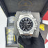 AP-Royal Oak Chronographe