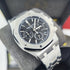 AP-Royal Oak Chronographe