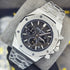 AP-Royal Oak Chronographe