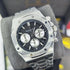 AP-Royal Oak Chronographe