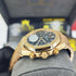 AP-Royal Oak Chronographe