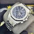 AP-Royal Oak Chronographe