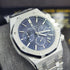 AP-Royal Oak Chronographe