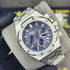 AP-Royal Oak Chronographe