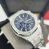 AP-Royal Oak Chronographe