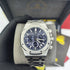 AP-Royal Oak Chronographe