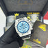 AP-Royal Oak Chronographe