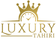 luxry-tahiri
