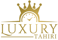 luxry-tahiri