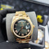 RX-Rolex day-date series m228235-0055 40mm