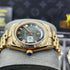 RX-Rolex day-date series m228235-0055 40mm