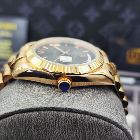 RX-Rolex day-date series m228235-0055 40mm